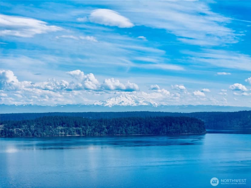 Property photo for 10111 Totem Way, Anderson Island photo 3