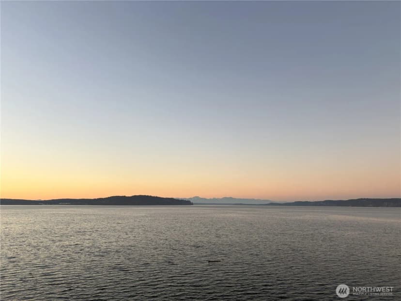 Property photo for 10111 Totem Way, Anderson Island photo 25