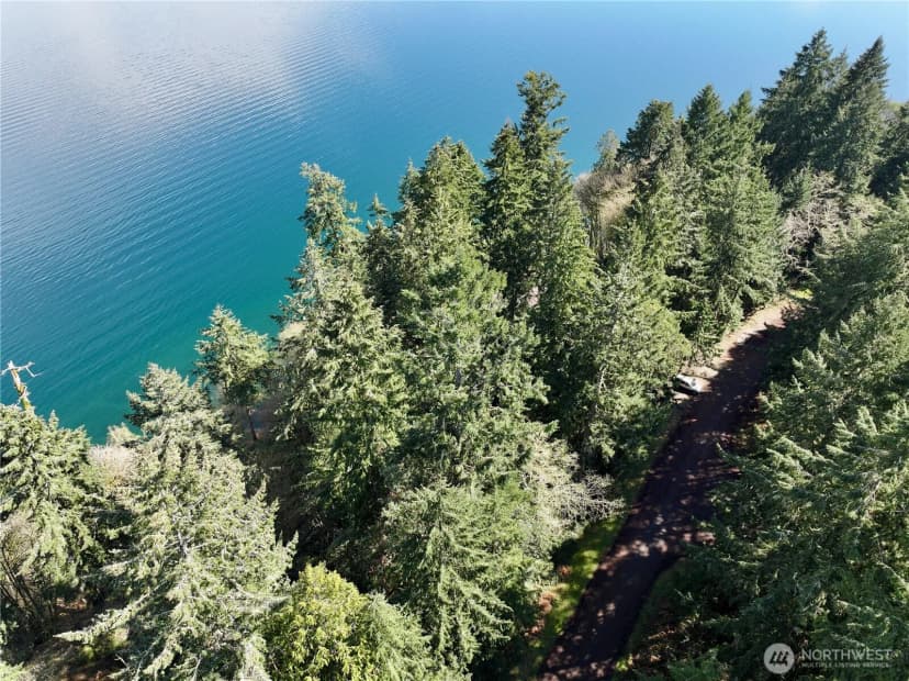 Property photo for 10111 Totem Way, Anderson Island photo 14