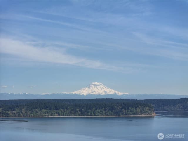 Property photo for 10111 Totem Way, Anderson Island photo 2