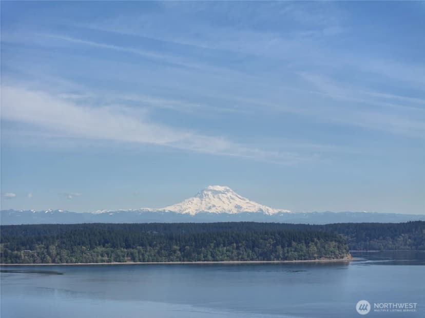 Property photo for 10111 Totem Way, Anderson Island photo 2