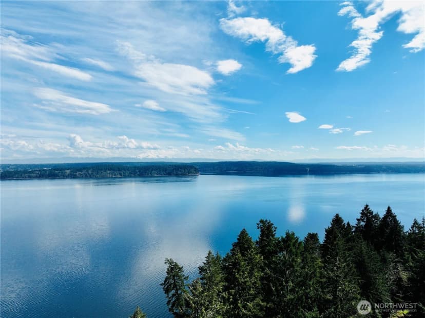 Property photo for 10111 Totem Way, Anderson Island photo 11
