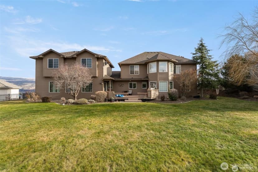 Property photo for 1918 Broadview, Wenatchee photo 34