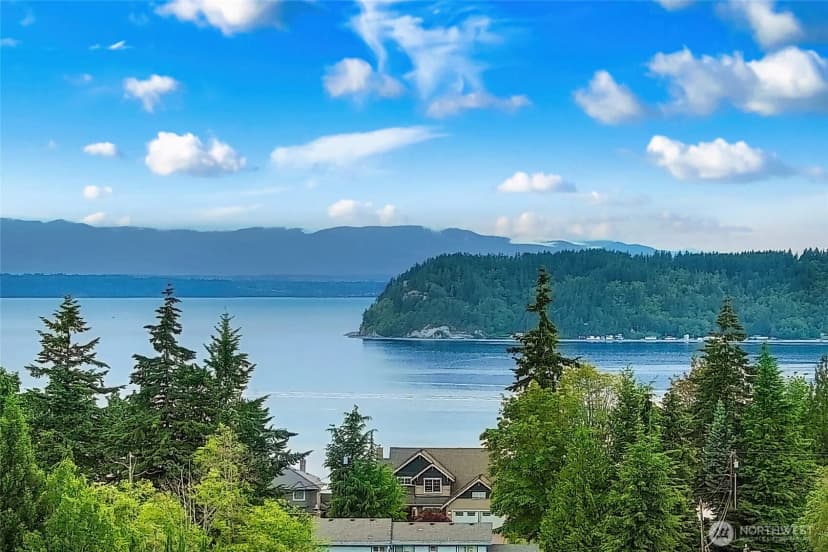 Property photo for 10320 Kay Way, Mukilteo photo 25