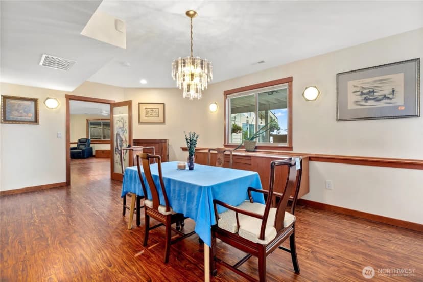 Property photo for 10320 Kay Way, Mukilteo photo 19