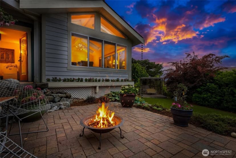 Property photo for 10320 Kay Way, Mukilteo photo 32