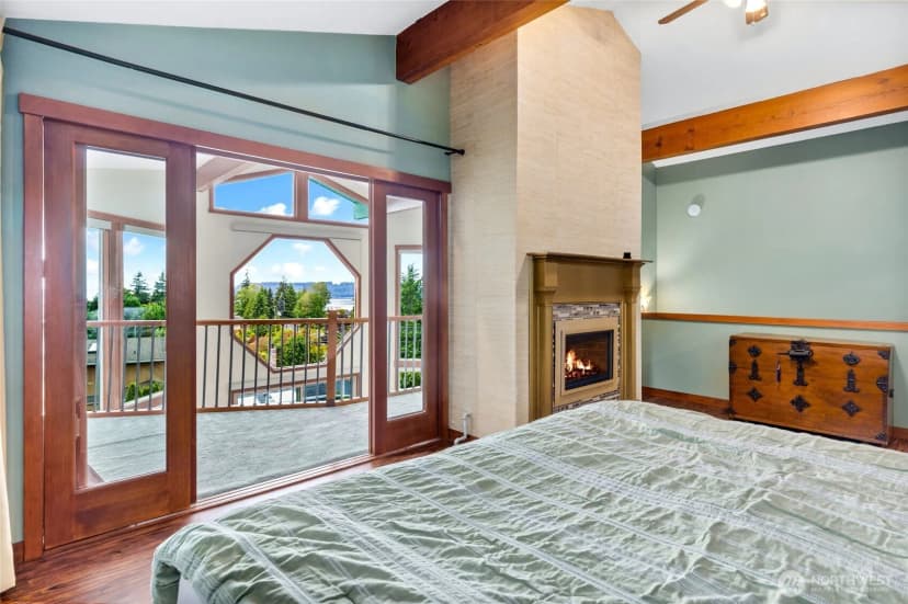 Property photo for 10320 Kay Way, Mukilteo photo 12