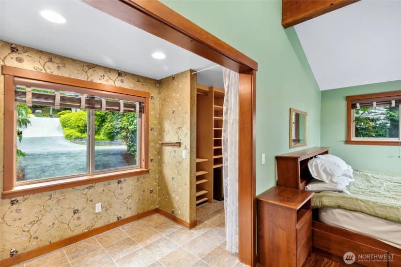 Property photo for 10320 Kay Way, Mukilteo photo 13