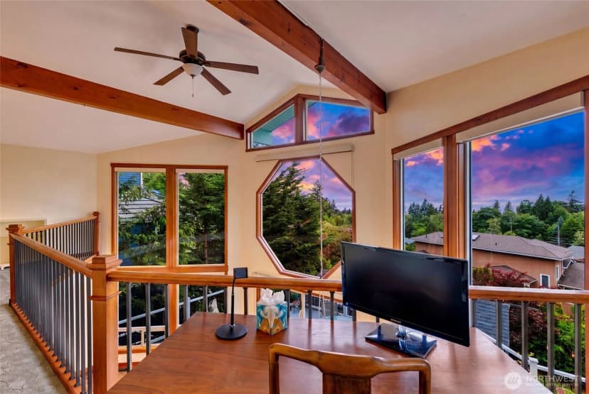 Property photo for 10320 Kay Way, Mukilteo photo 15