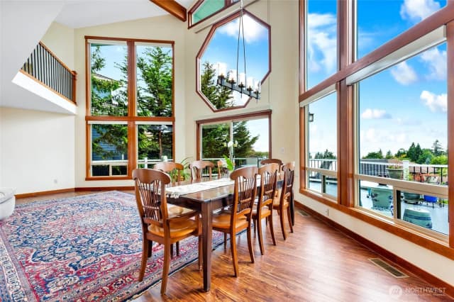 Property photo for 10320 Kay Way, Mukilteo photo 5