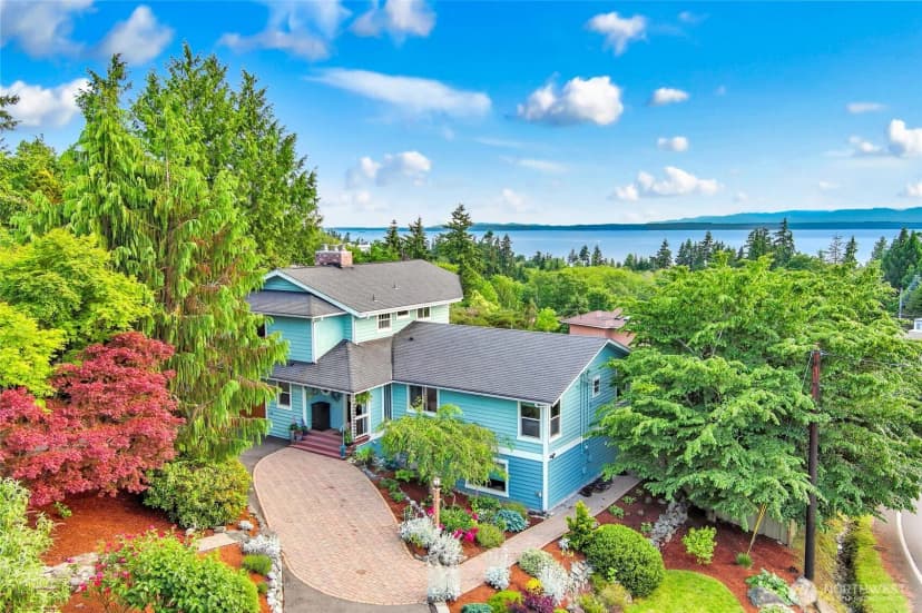 Property photo for 10320 Kay Way, Mukilteo photo 36