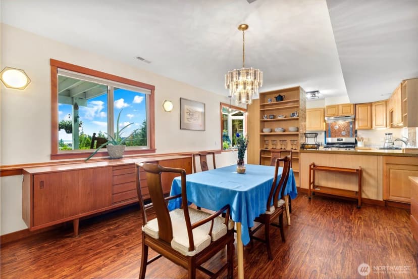 Property photo for 10320 Kay Way, Mukilteo photo 17