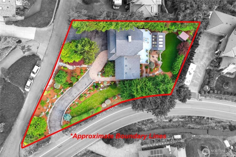 Property photo for 10320 Kay Way, Mukilteo photo 33