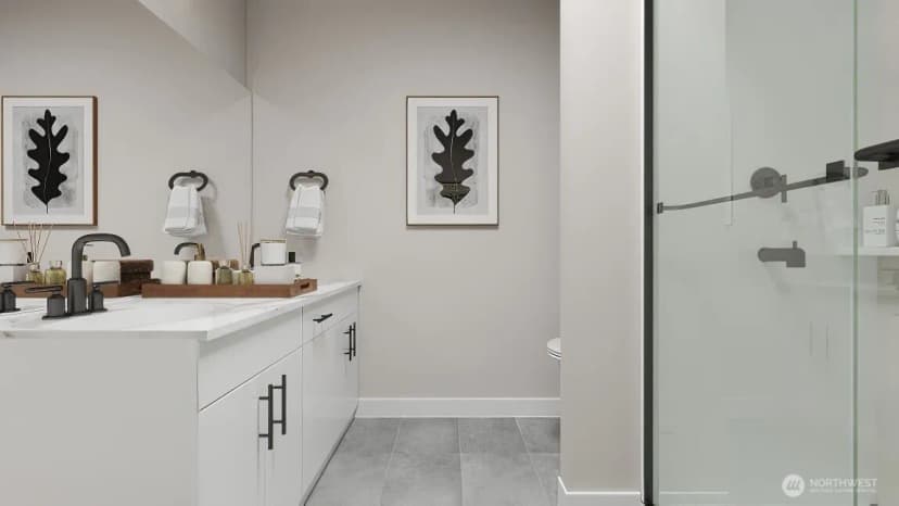 Property photo for 16830 20th Avenue W #d3, Lynnwood photo 10