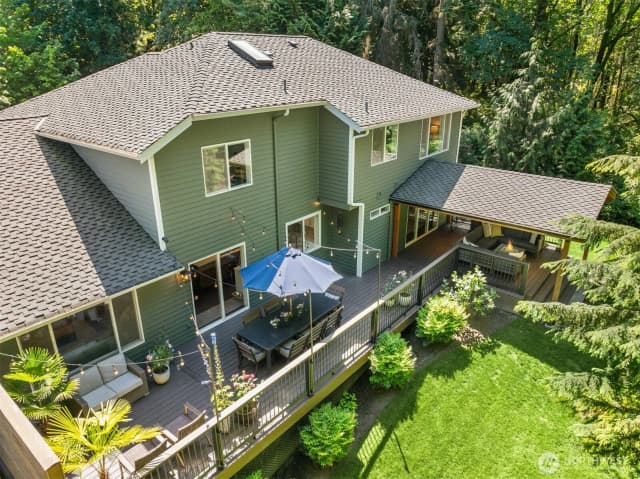 Property photo for 20116 70th Avenue Se, Snohomish photo 5