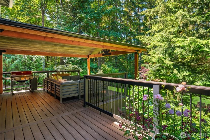 Property photo for 20116 70th Avenue Se, Snohomish photo 12