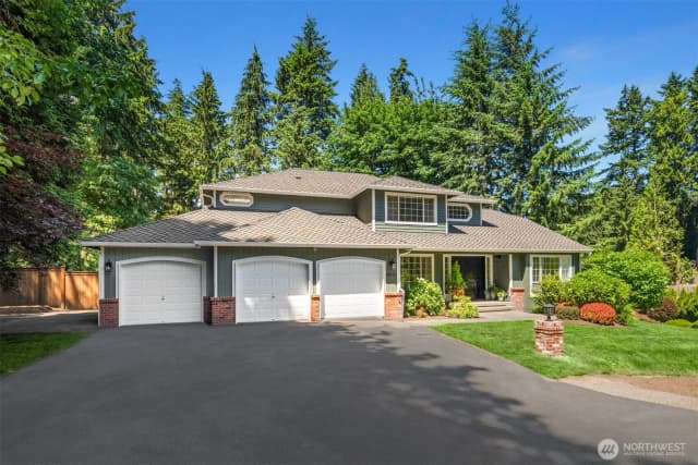 Property photo for 20116 70th Avenue Se, Snohomish photo 2