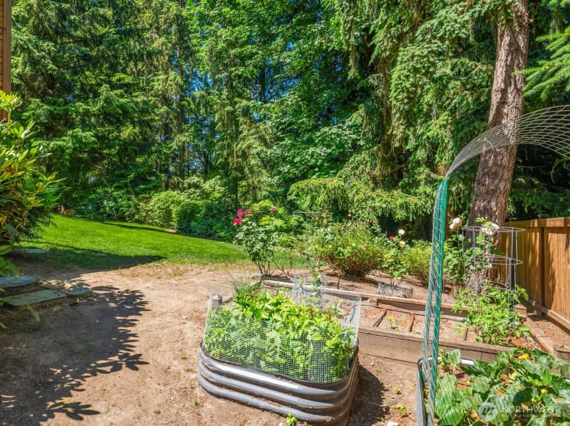 Property photo for 20116 70th Avenue Se, Snohomish photo 10