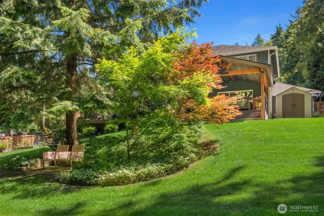 Property photo for 20116 70th Avenue Se, Snohomish photo 4