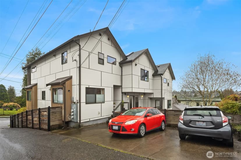 Property photo for 3010 Ne 55th Street, Seattle photo 28