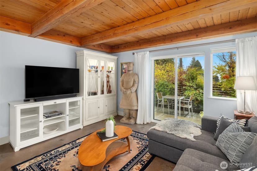 Property photo for 3010 Ne 55th Street, Seattle photo 20