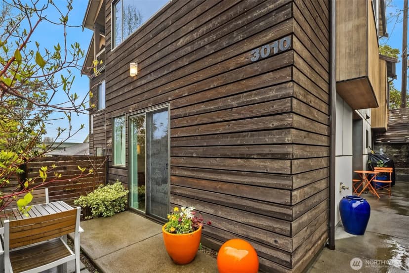 Property photo for 3010 Ne 55th Street, Seattle photo 21