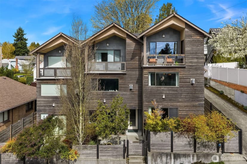 Property photo for 3010 Ne 55th Street, Seattle photo 30