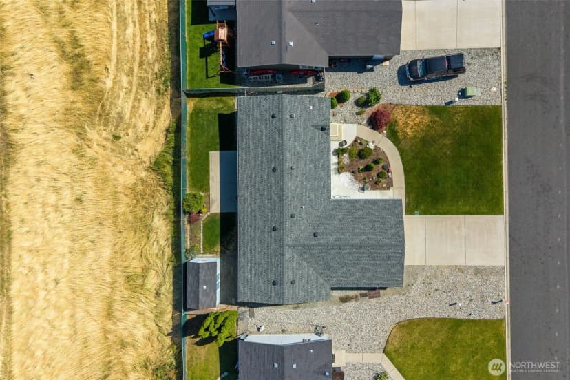 Property photo for 14611 Diamond Avenue, Entiat photo 35