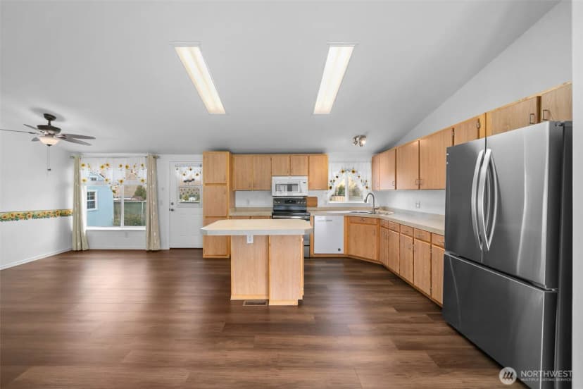 Property photo for 14611 Diamond Avenue, Entiat photo 14