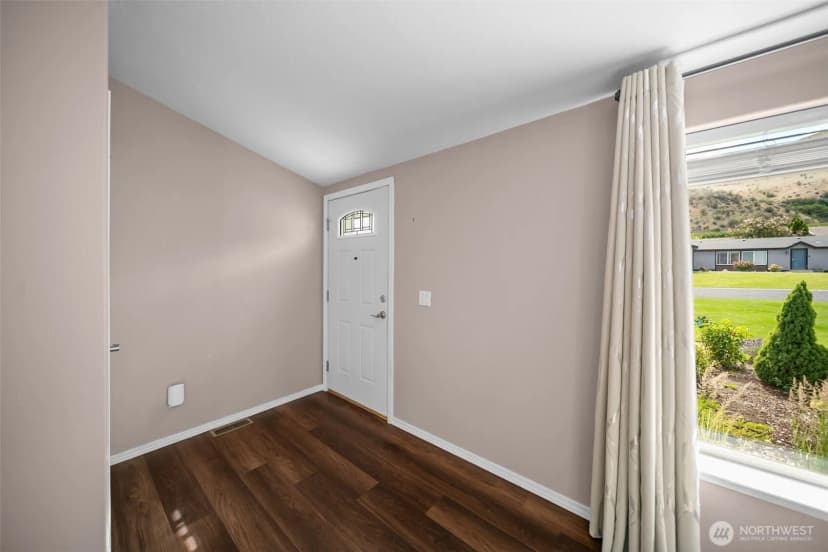 Property photo for 14611 Diamond Avenue, Entiat photo 10