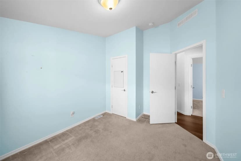 Property photo for 14611 Diamond Avenue, Entiat photo 26