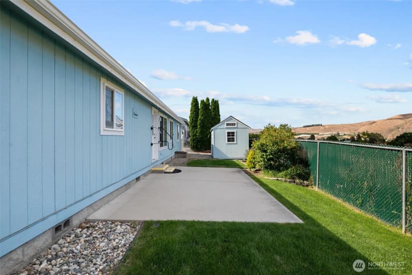Property photo for 14611 Diamond Avenue, Entiat photo 30