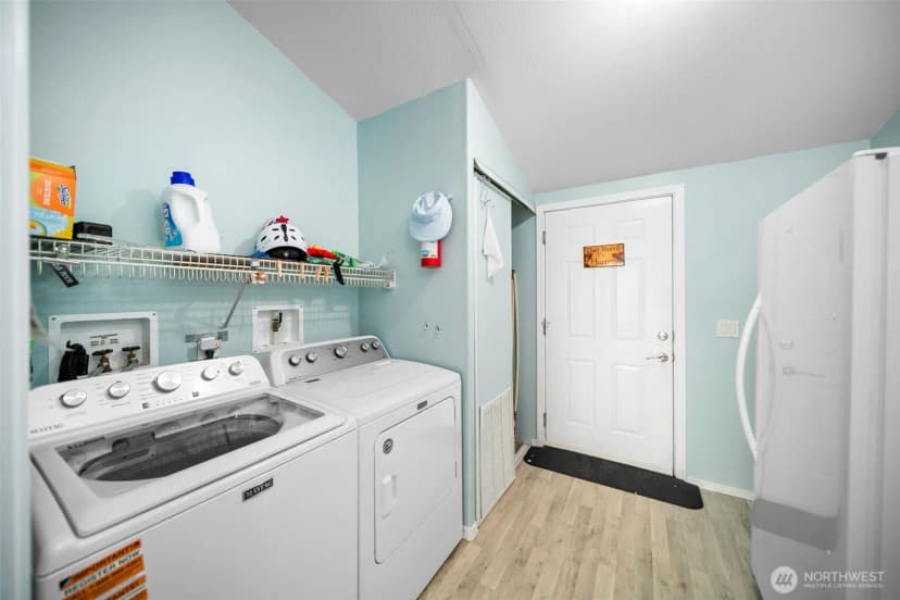 Property photo for 14611 Diamond Avenue, Entiat photo 18