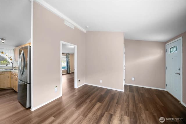 Property photo for 14611 Diamond Avenue, Entiat photo 4