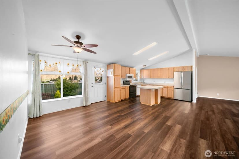 Property photo for 14611 Diamond Avenue, Entiat photo 13