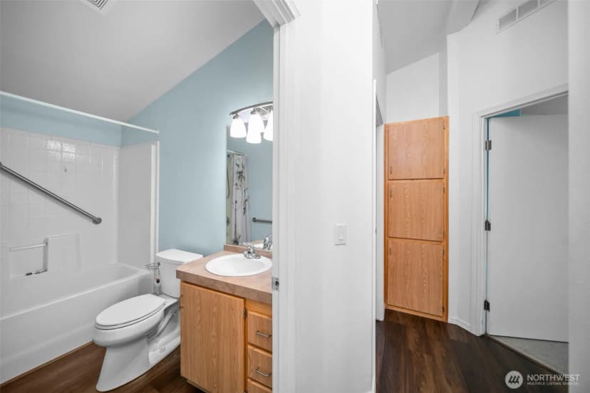Property photo for 14611 Diamond Avenue, Entiat photo 19