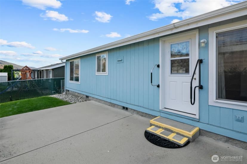Property photo for 14611 Diamond Avenue, Entiat photo 29