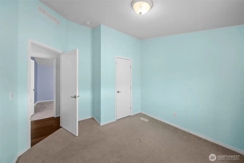 Property photo for 14611 Diamond Avenue, Entiat photo 24