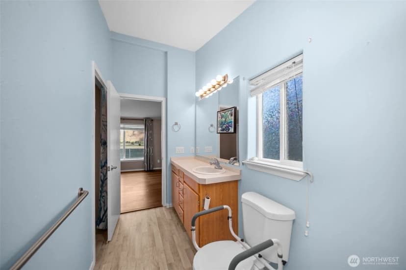 Property photo for 14611 Diamond Avenue, Entiat photo 9
