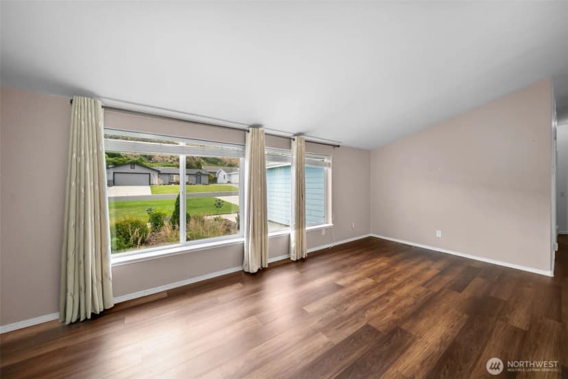 Property photo for 14611 Diamond Avenue, Entiat photo 11