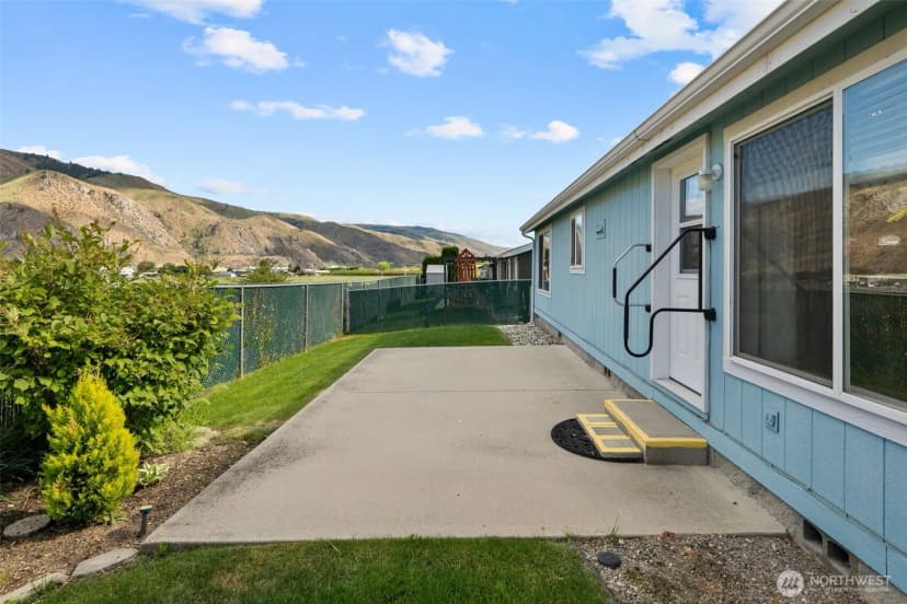 Property photo for 14611 Diamond Avenue, Entiat photo 28