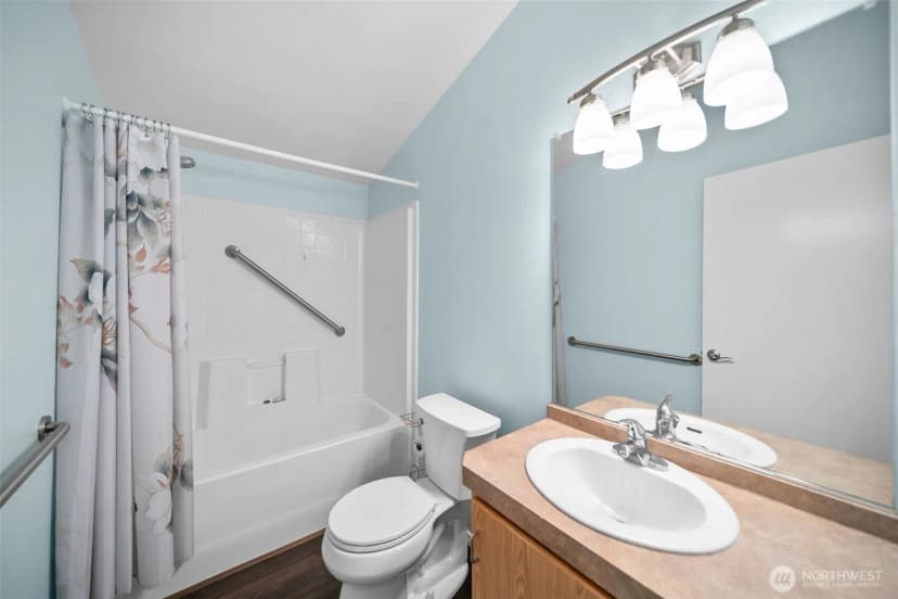 Property photo for 14611 Diamond Avenue, Entiat photo 20