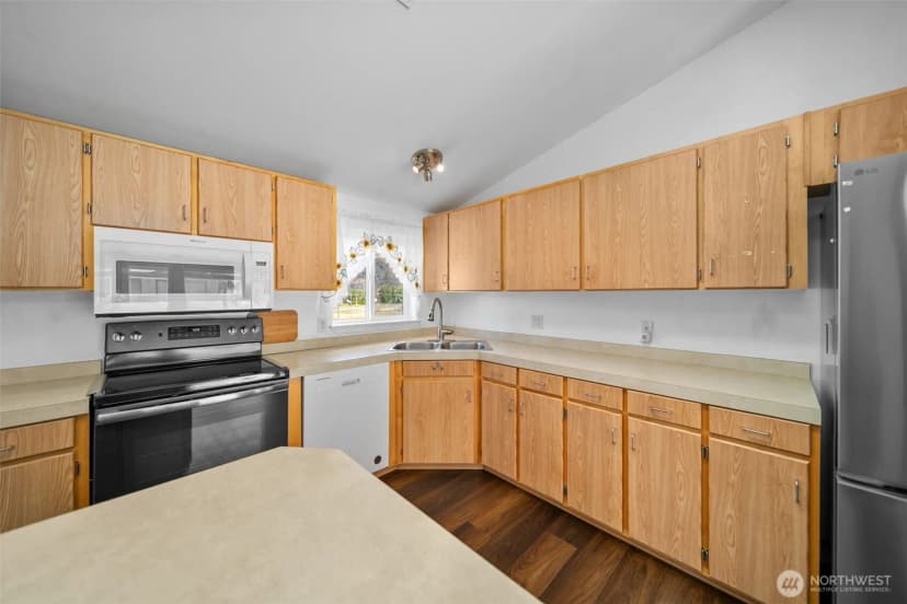 Property photo for 14611 Diamond Avenue, Entiat photo 15