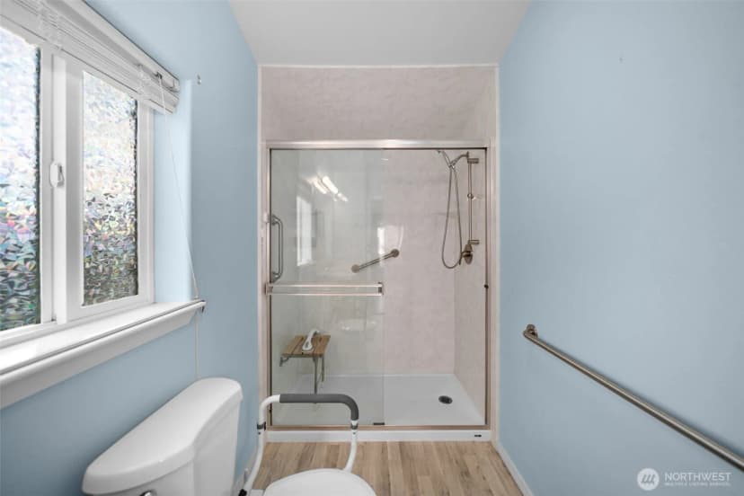 Property photo for 14611 Diamond Avenue, Entiat photo 8