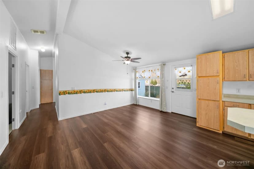 Property photo for 14611 Diamond Avenue, Entiat photo 17