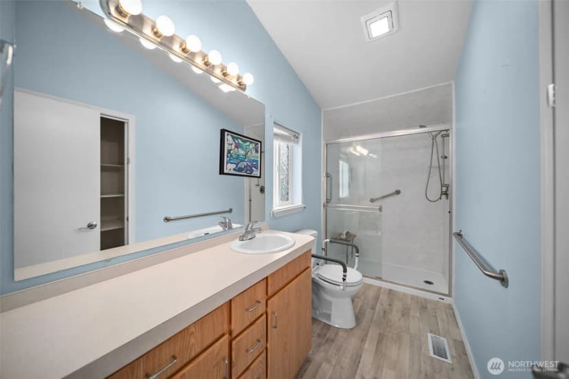 Property photo for 14611 Diamond Avenue, Entiat photo 7
