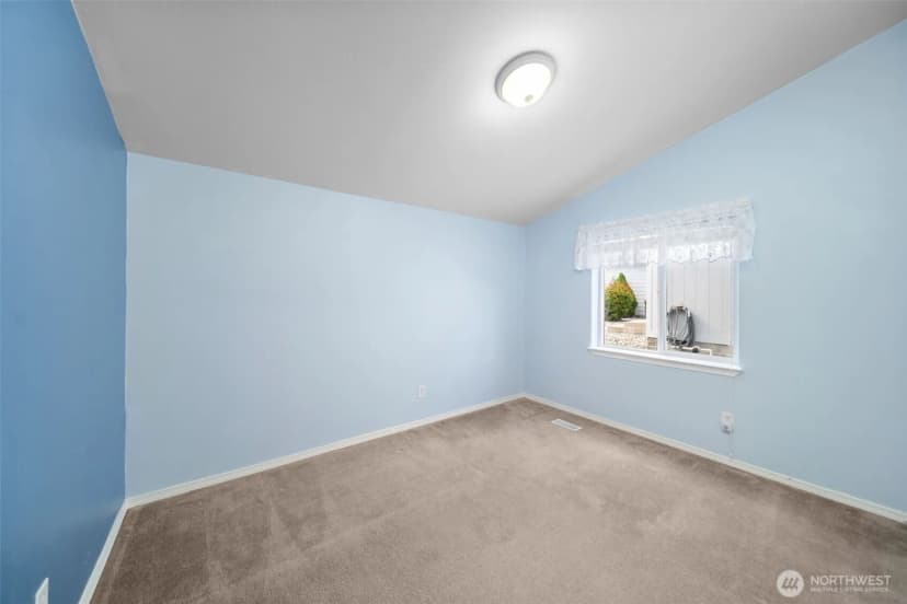 Property photo for 14611 Diamond Avenue, Entiat photo 21