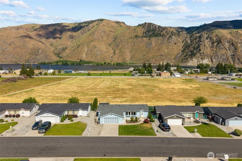 Property photo for 14611 Diamond Avenue, Entiat photo 37