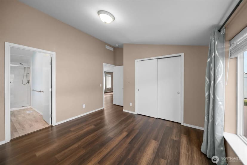 Property photo for 14611 Diamond Avenue, Entiat photo 5