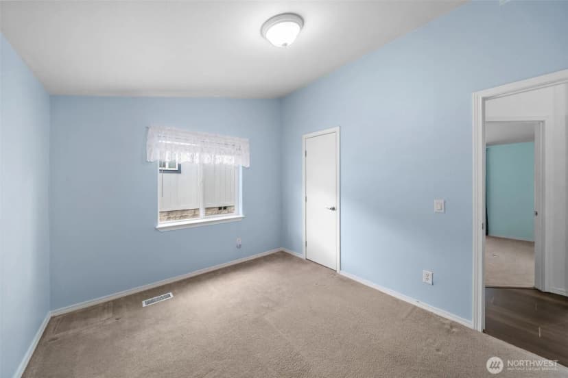 Property photo for 14611 Diamond Avenue, Entiat photo 22